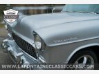 Thumbnail Photo 76 for 1955 Chevrolet Other Chevrolet Models